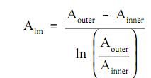 584_cylindrical coordinates2.png